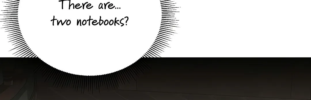 Read Fake Snow chapter 11 image 84 on Lezhin