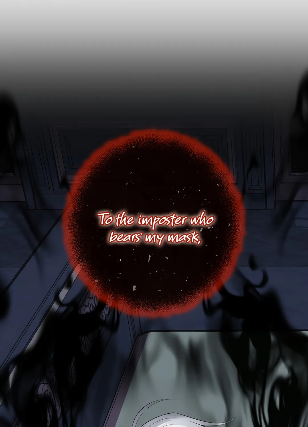 Read Fake Snow chapter 11 image 87 on Lezhin