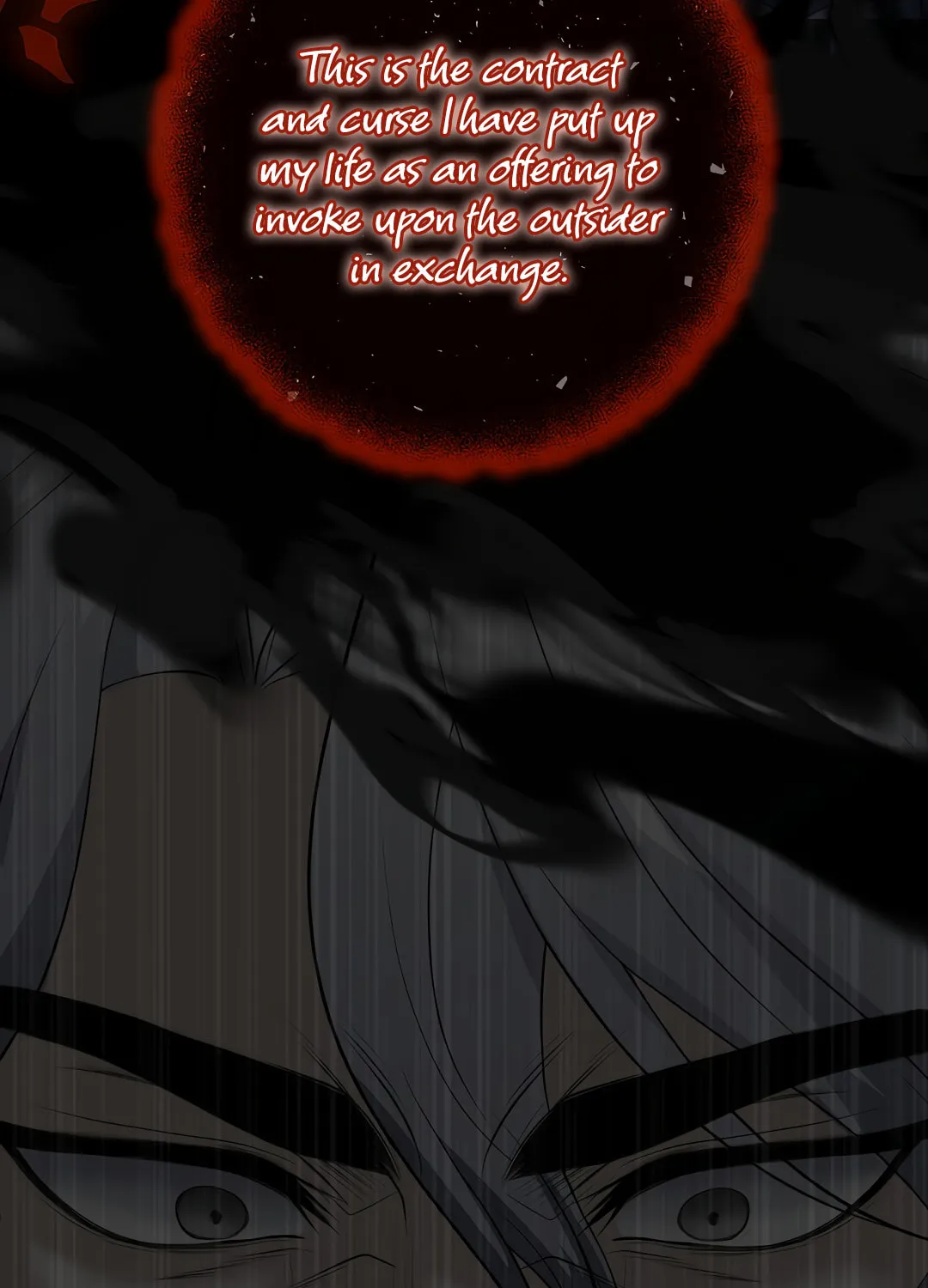 Read Fake Snow chapter 11 image 89 on Lezhin