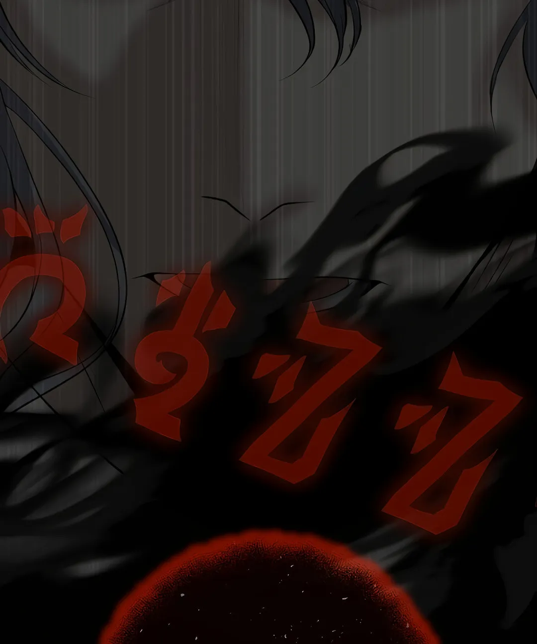 Read Fake Snow chapter 11 image 90 on Lezhin