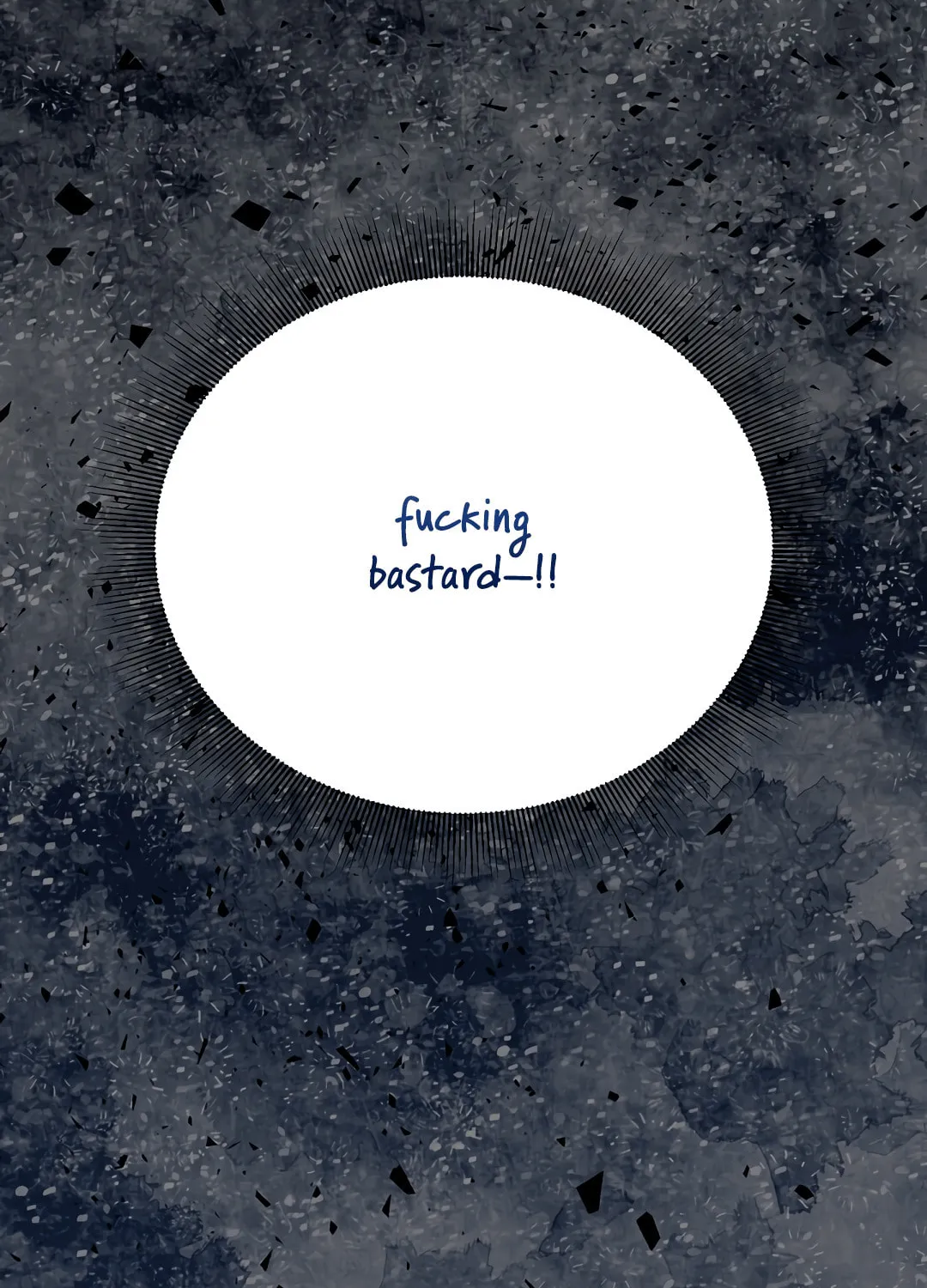 Read Fake Snow chapter 11 image 99 on Lezhin