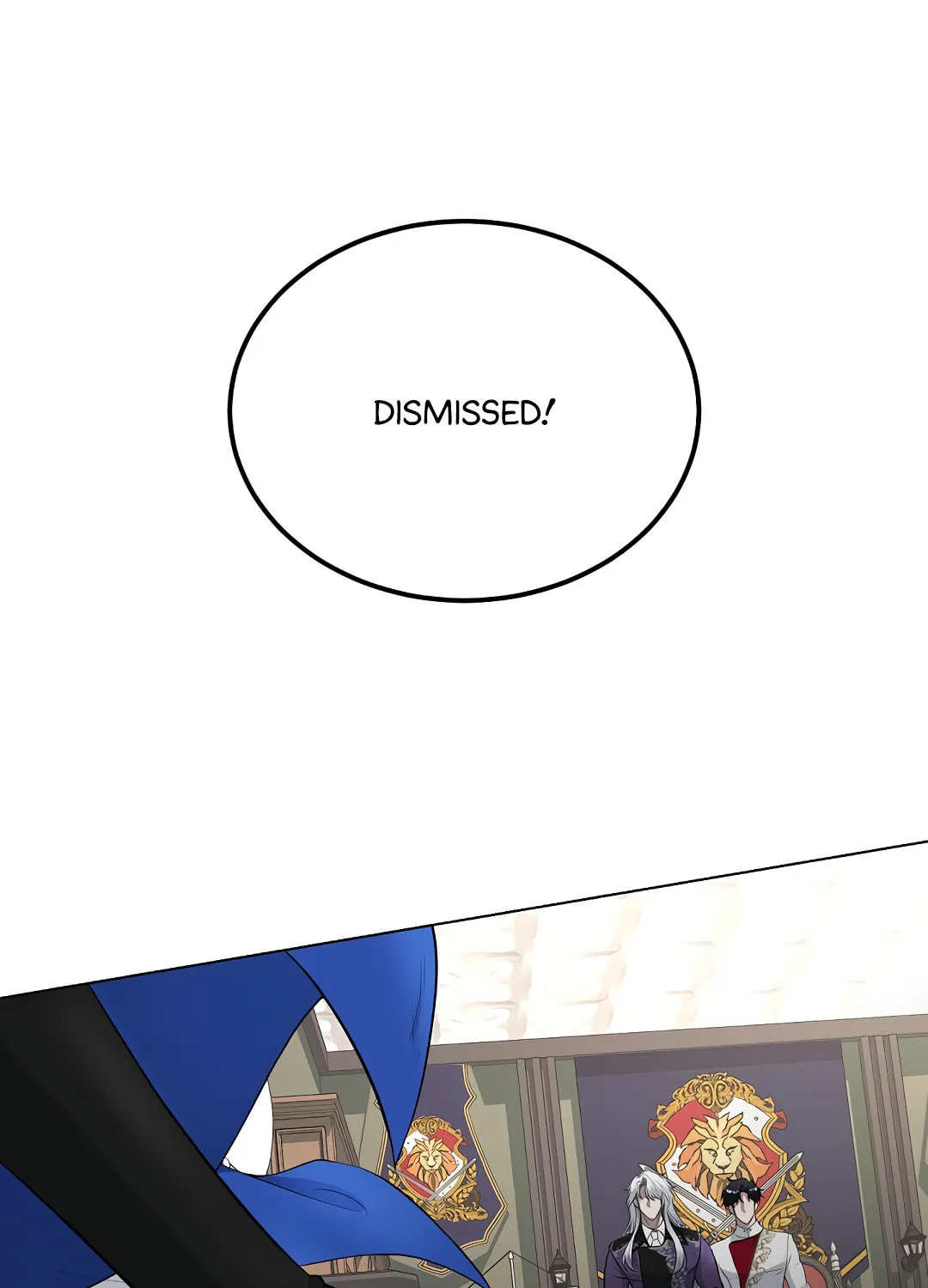 Read Fake Snow chapter 12 image 10 on Lezhin