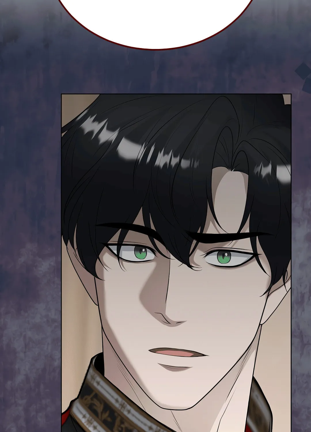 Read Fake Snow chapter 12 image 100 on Lezhin