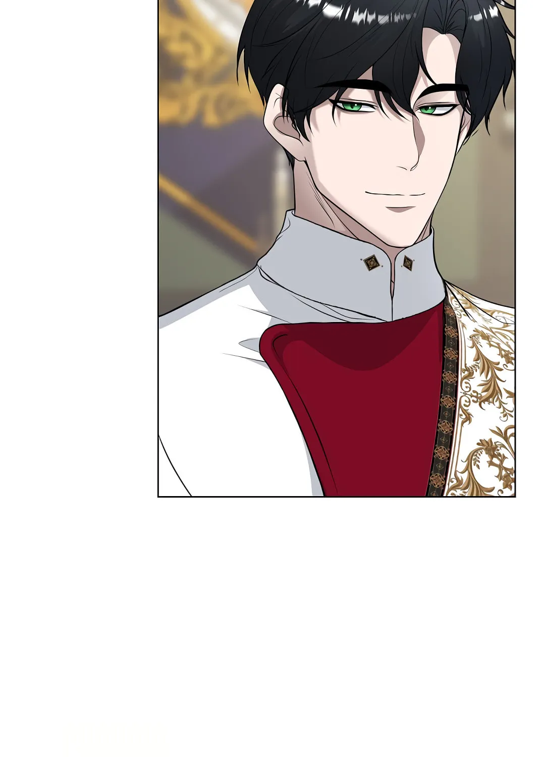 Read Fake Snow chapter 12 image 13 on Lezhin