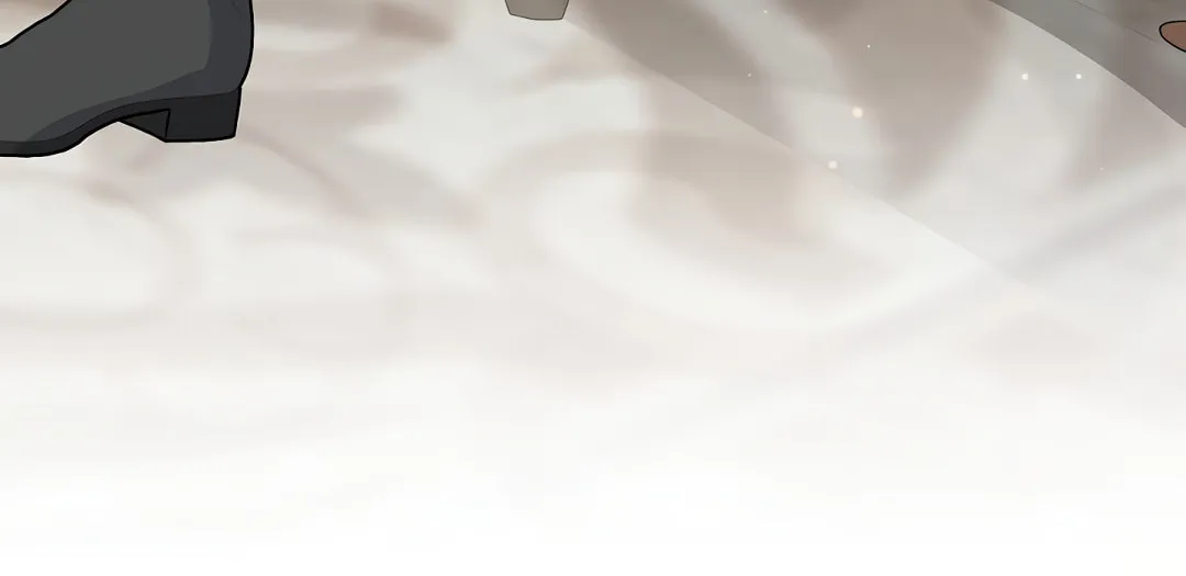 Read Fake Snow chapter 12 image 16 on Lezhin