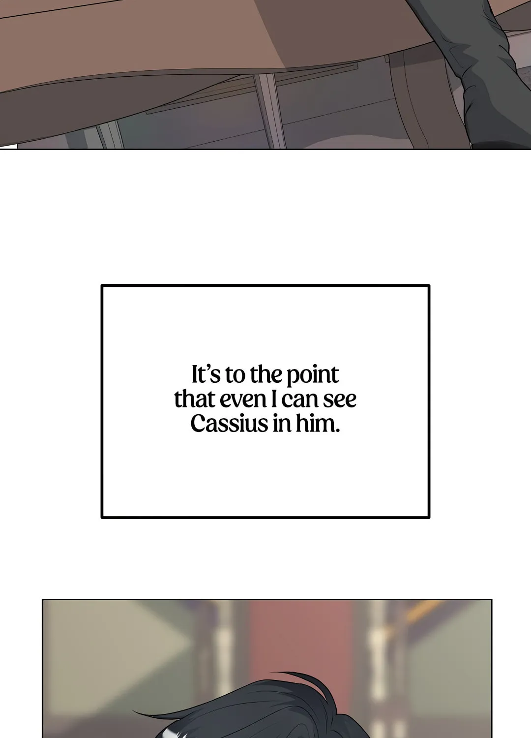 Read Fake Snow chapter 12 image 20 on Lezhin