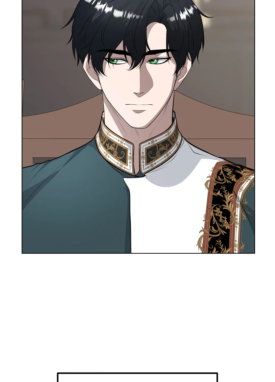 Read Fake Snow chapter 12 image 21 on Lezhin