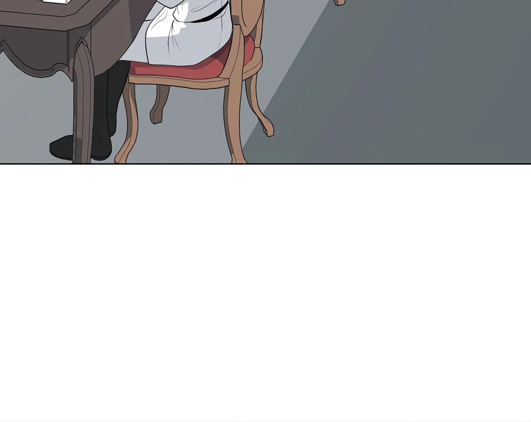 Read Fake Snow chapter 12 image 23 on Lezhin