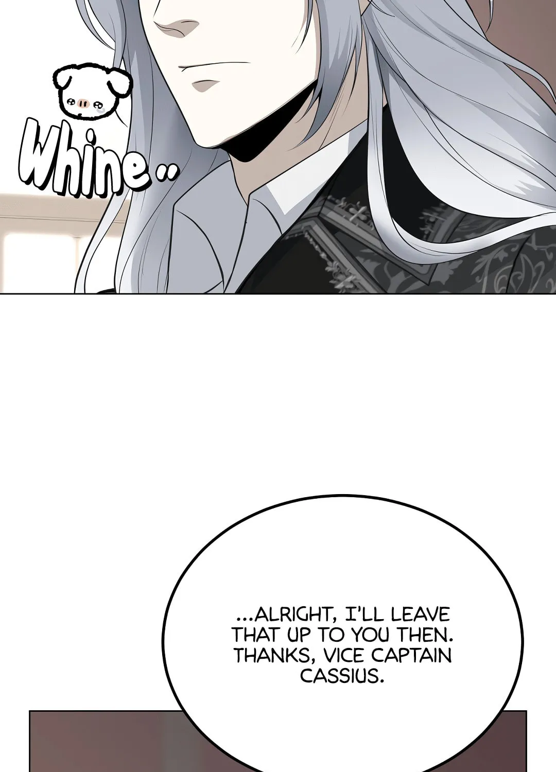 Read Fake Snow chapter 12 image 28 on Lezhin