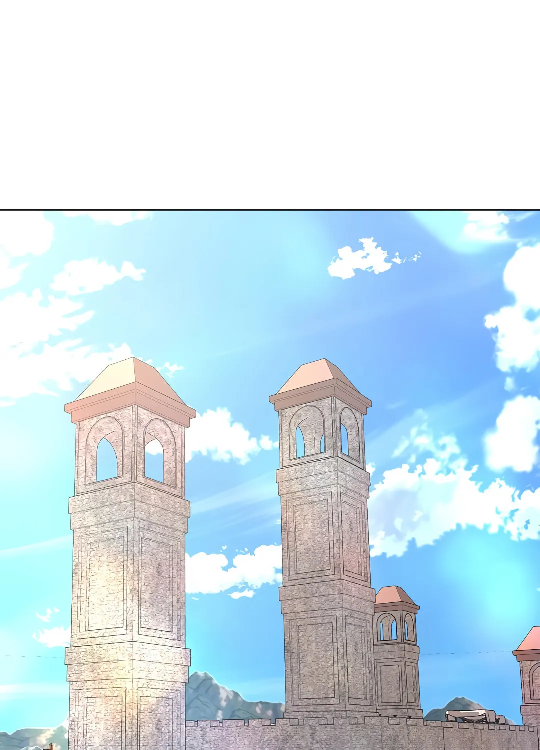 Read Fake Snow chapter 12 image 3 on Lezhin