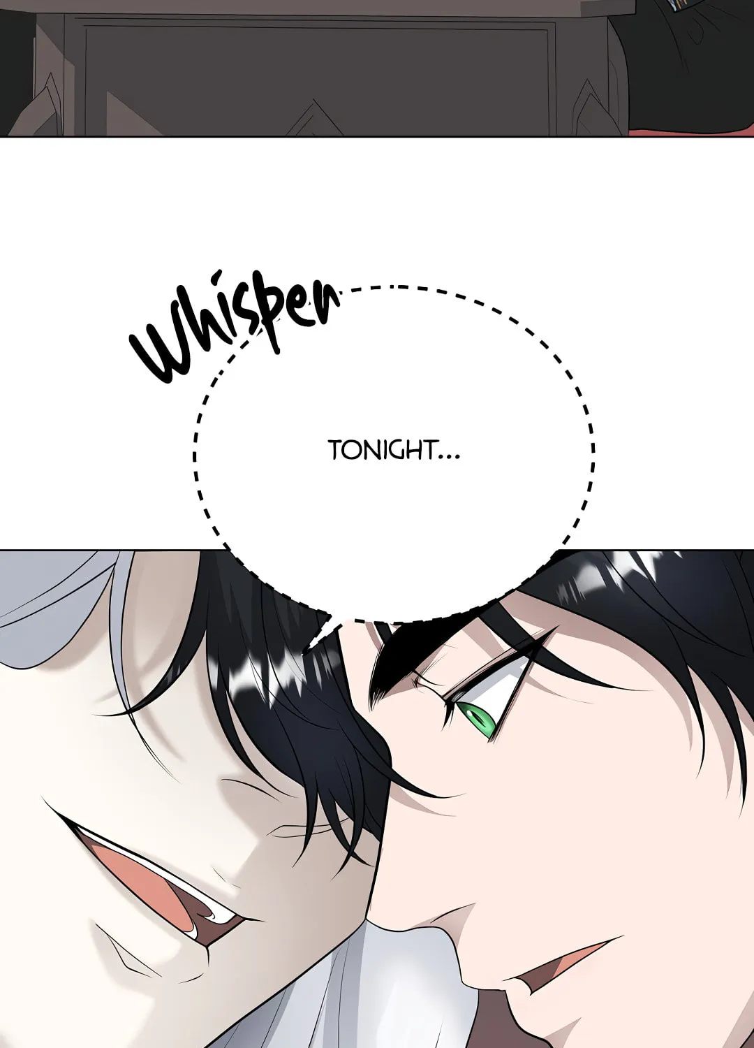Read Fake Snow chapter 12 image 32 on Lezhin