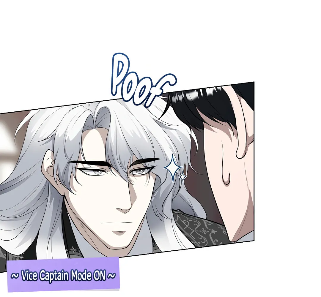 Read Fake Snow chapter 12 image 36 on Lezhin