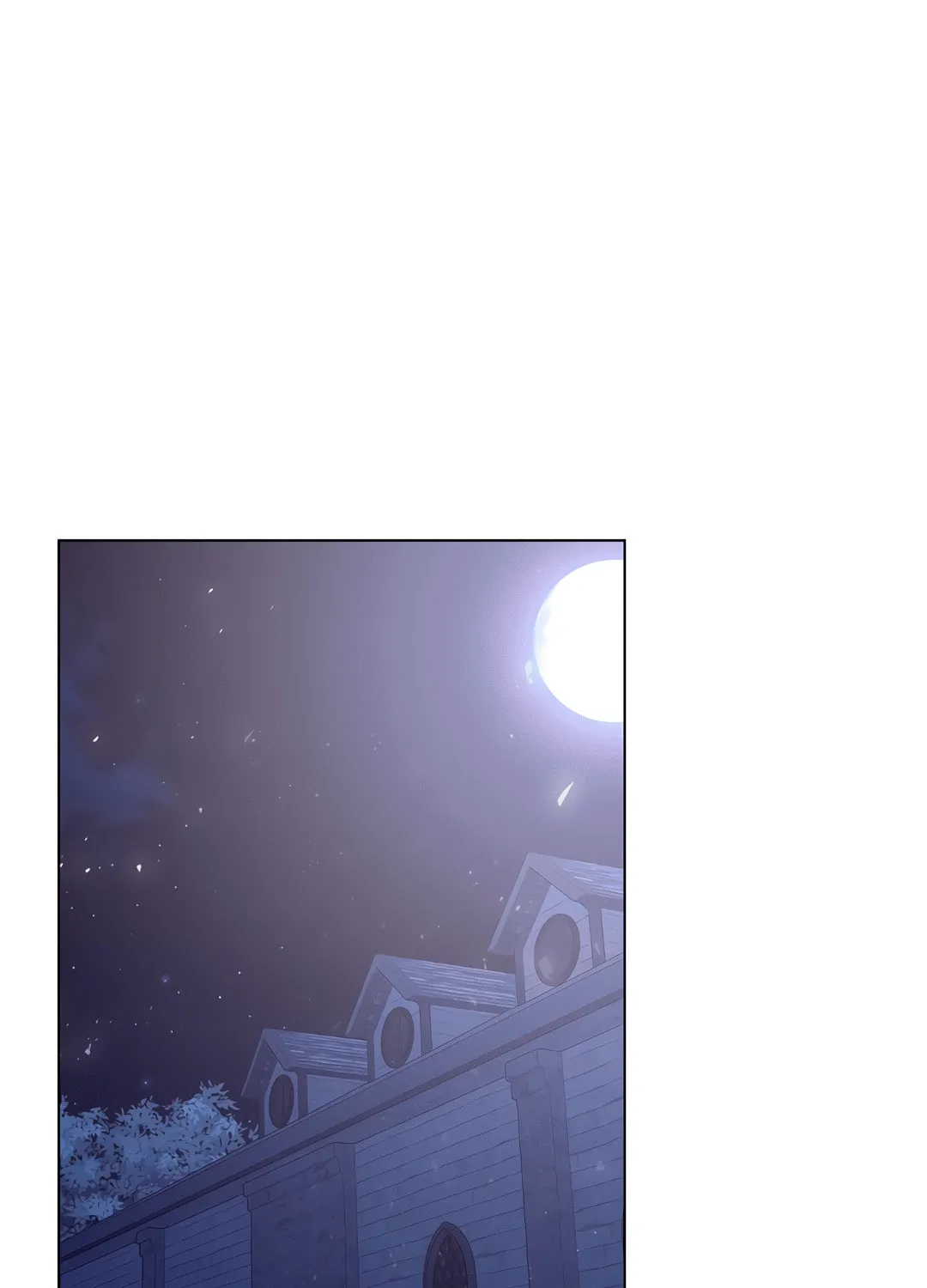 Read Fake Snow chapter 12 image 40 on Lezhin
