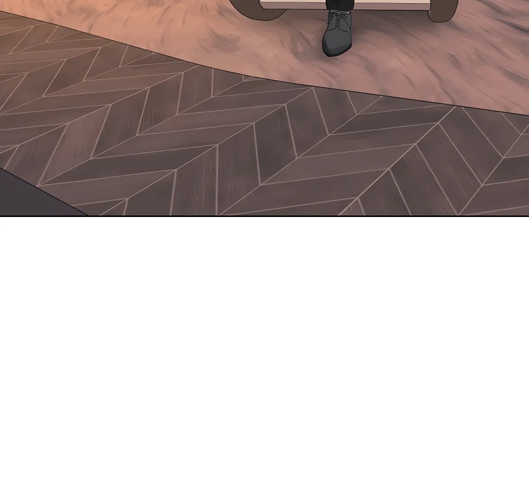 Read Fake Snow chapter 12 image 42 on Lezhin