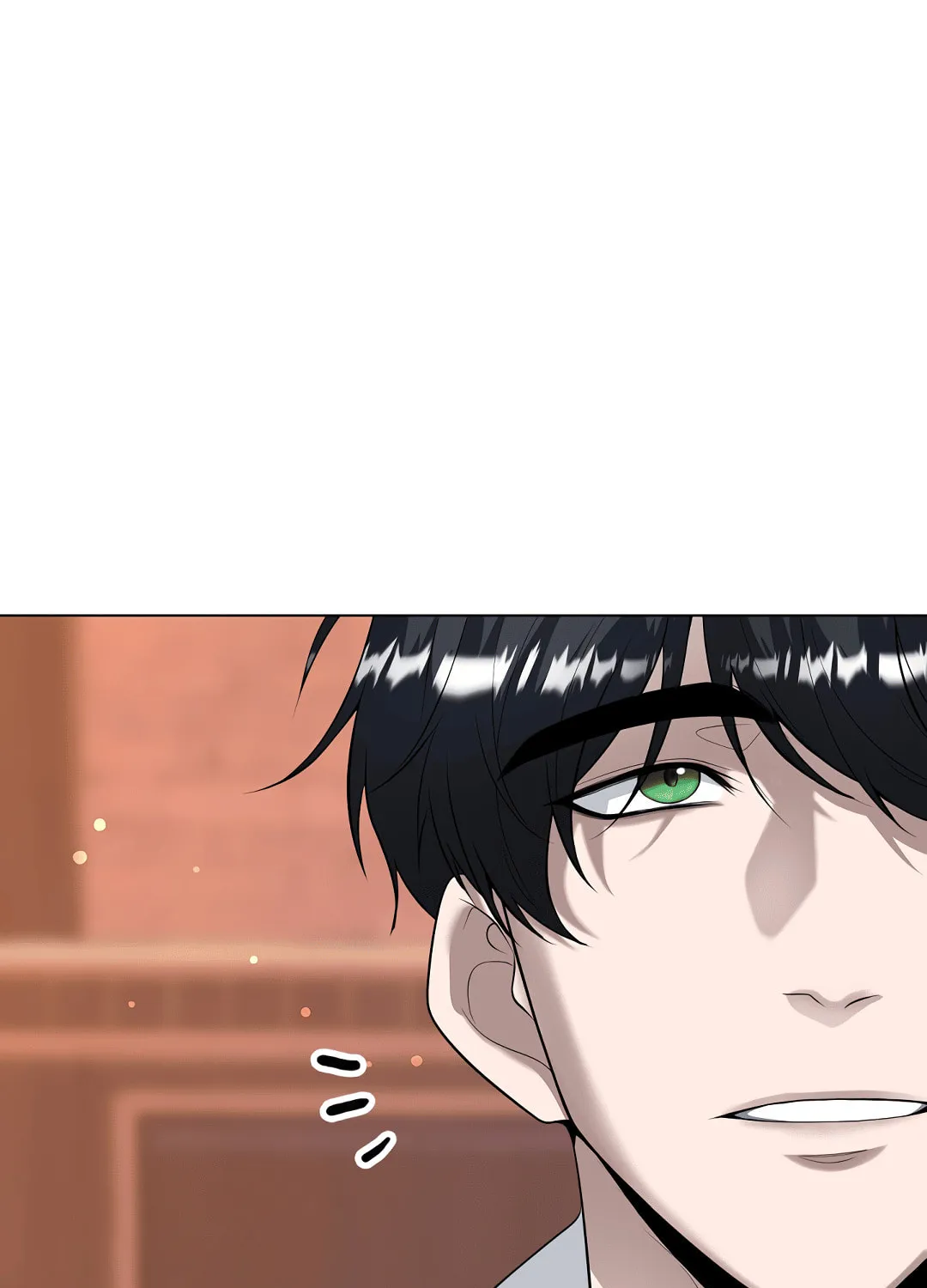 Read Fake Snow chapter 12 image 47 on Lezhin