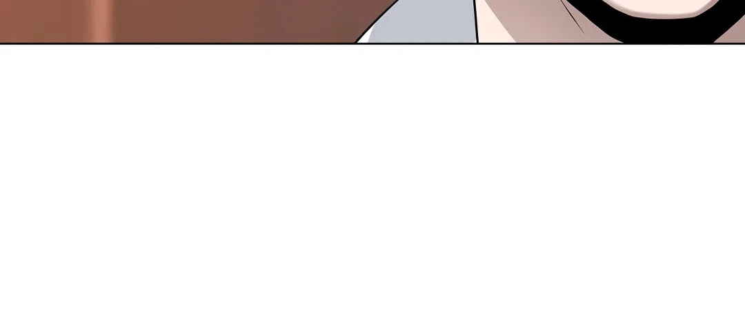 Read Fake Snow chapter 12 image 48 on Lezhin