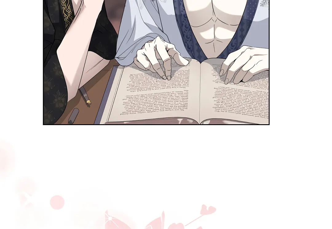 Read Fake Snow chapter 12 image 55 on Lezhin
