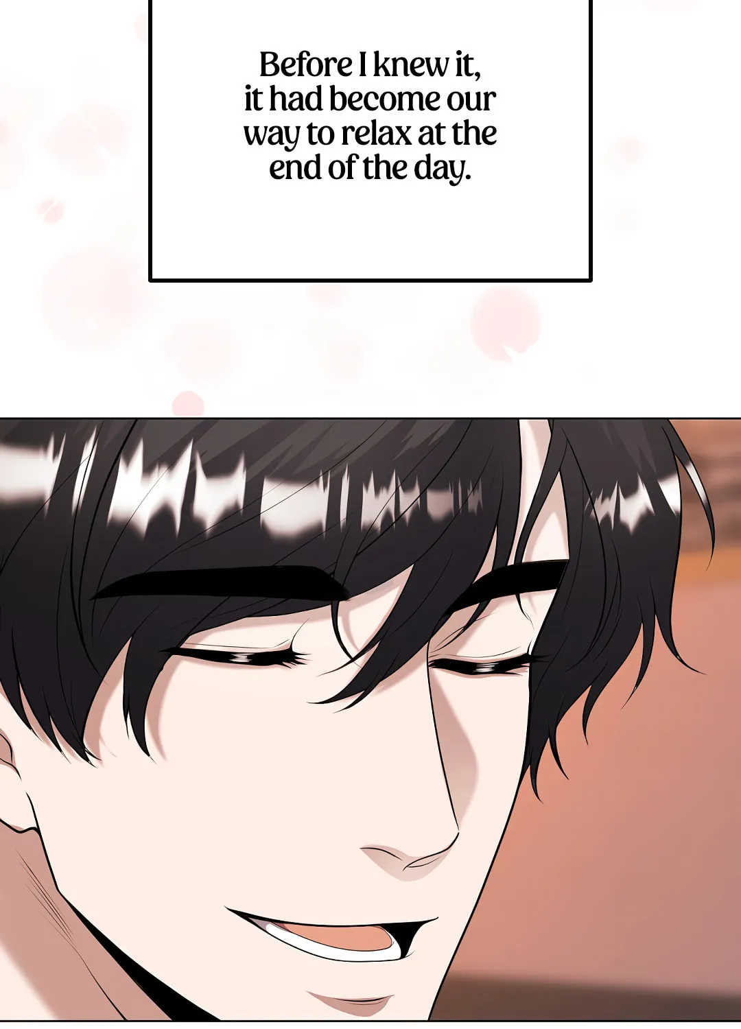 Read Fake Snow chapter 12 image 58 on Lezhin