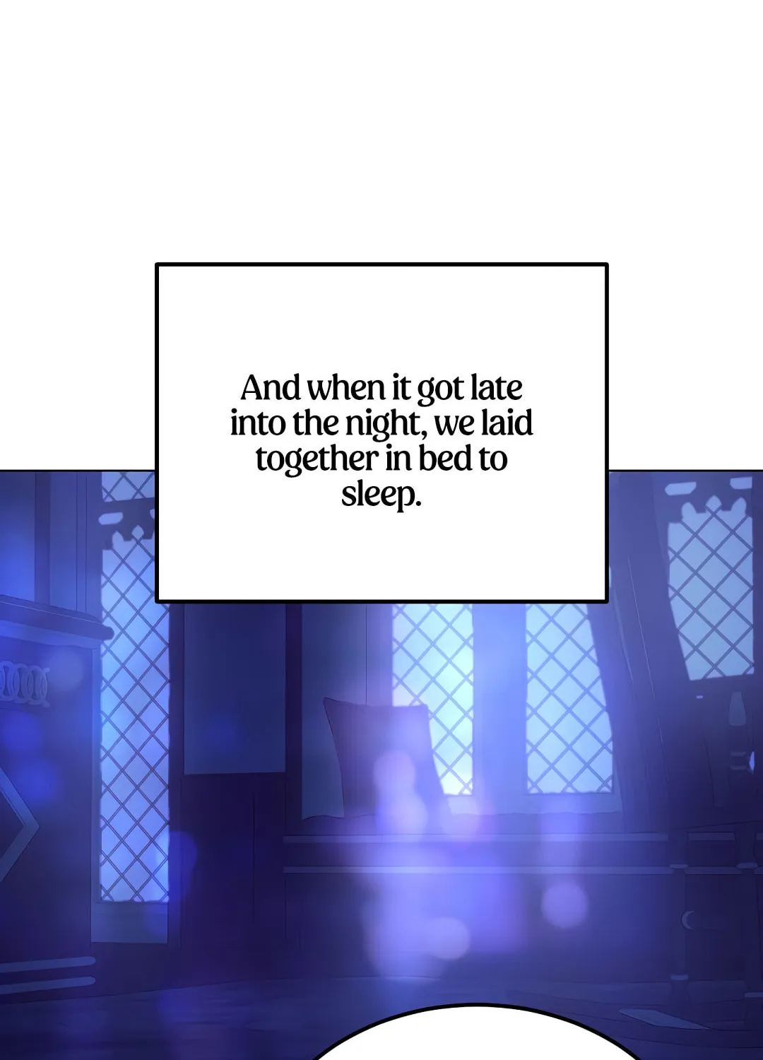 Read Fake Snow chapter 12 image 59 on Lezhin