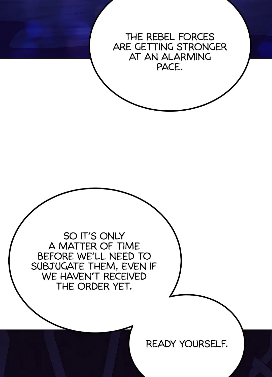 Read Fake Snow chapter 12 image 60 on Lezhin