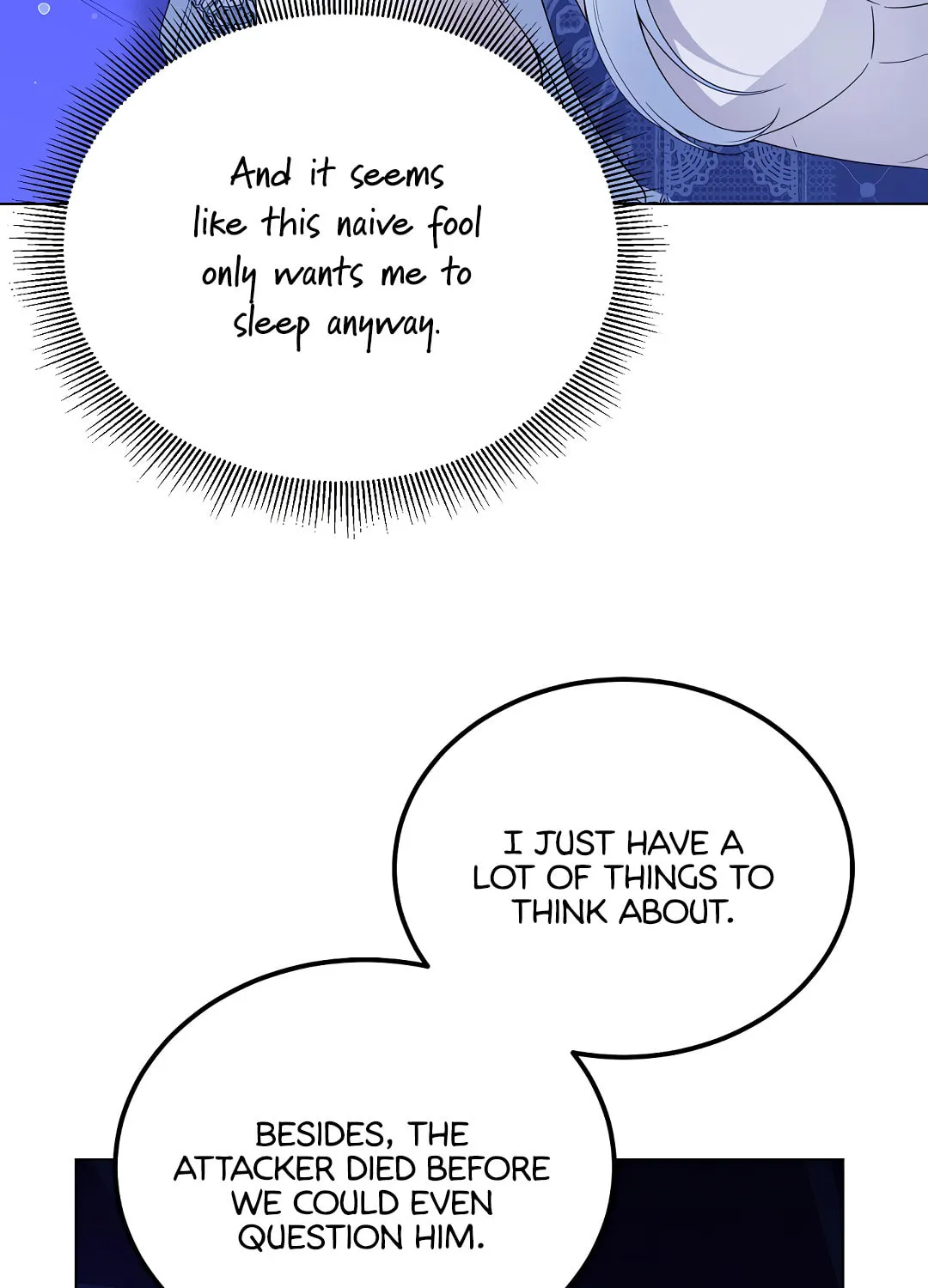 Read Fake Snow chapter 12 image 66 on Lezhin