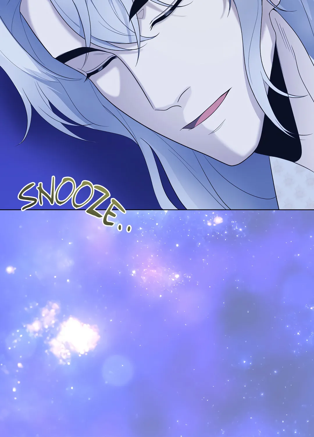 Read Fake Snow chapter 12 image 72 on Lezhin