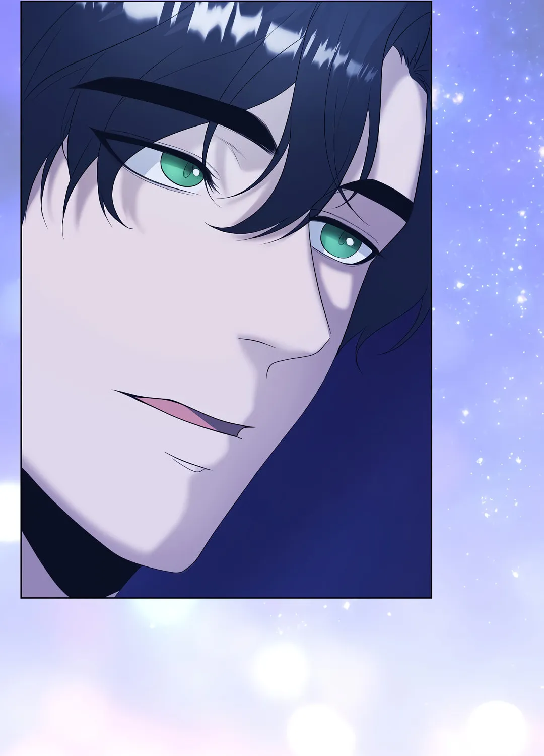 Read Fake Snow chapter 12 image 73 on Lezhin
