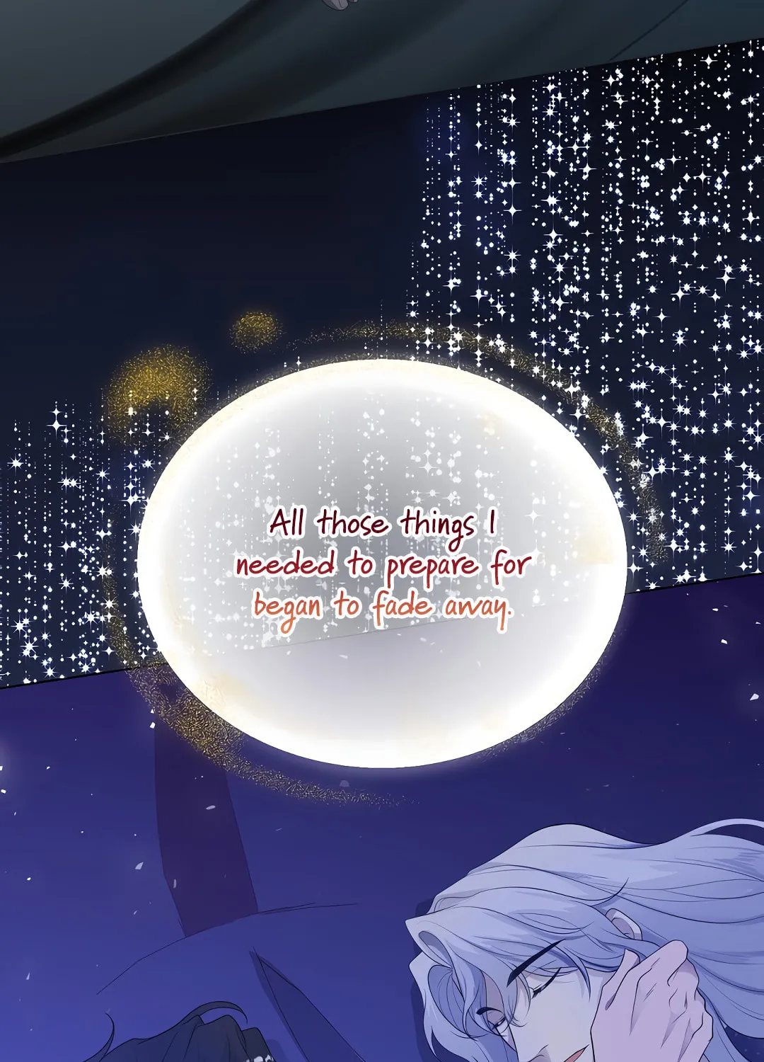 Read Fake Snow chapter 12 image 79 on Lezhin
