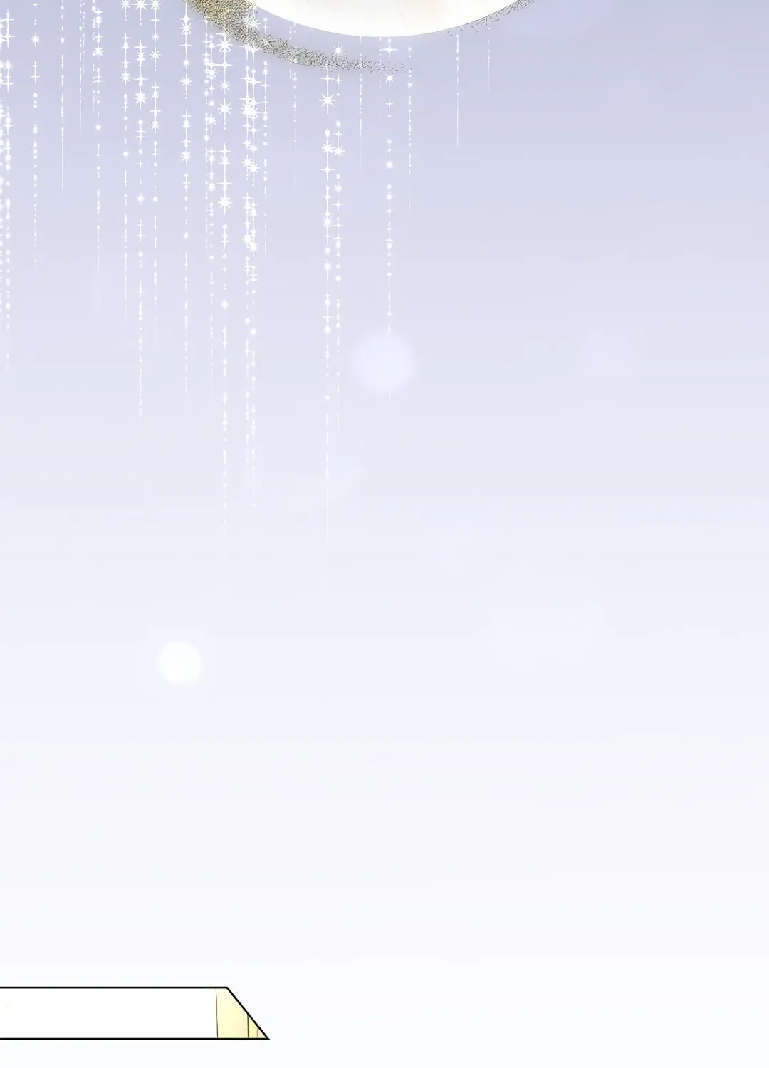 Read Fake Snow chapter 12 image 81 on Lezhin