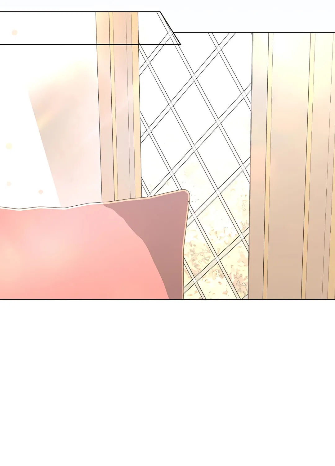 Read Fake Snow chapter 12 image 82 on Lezhin