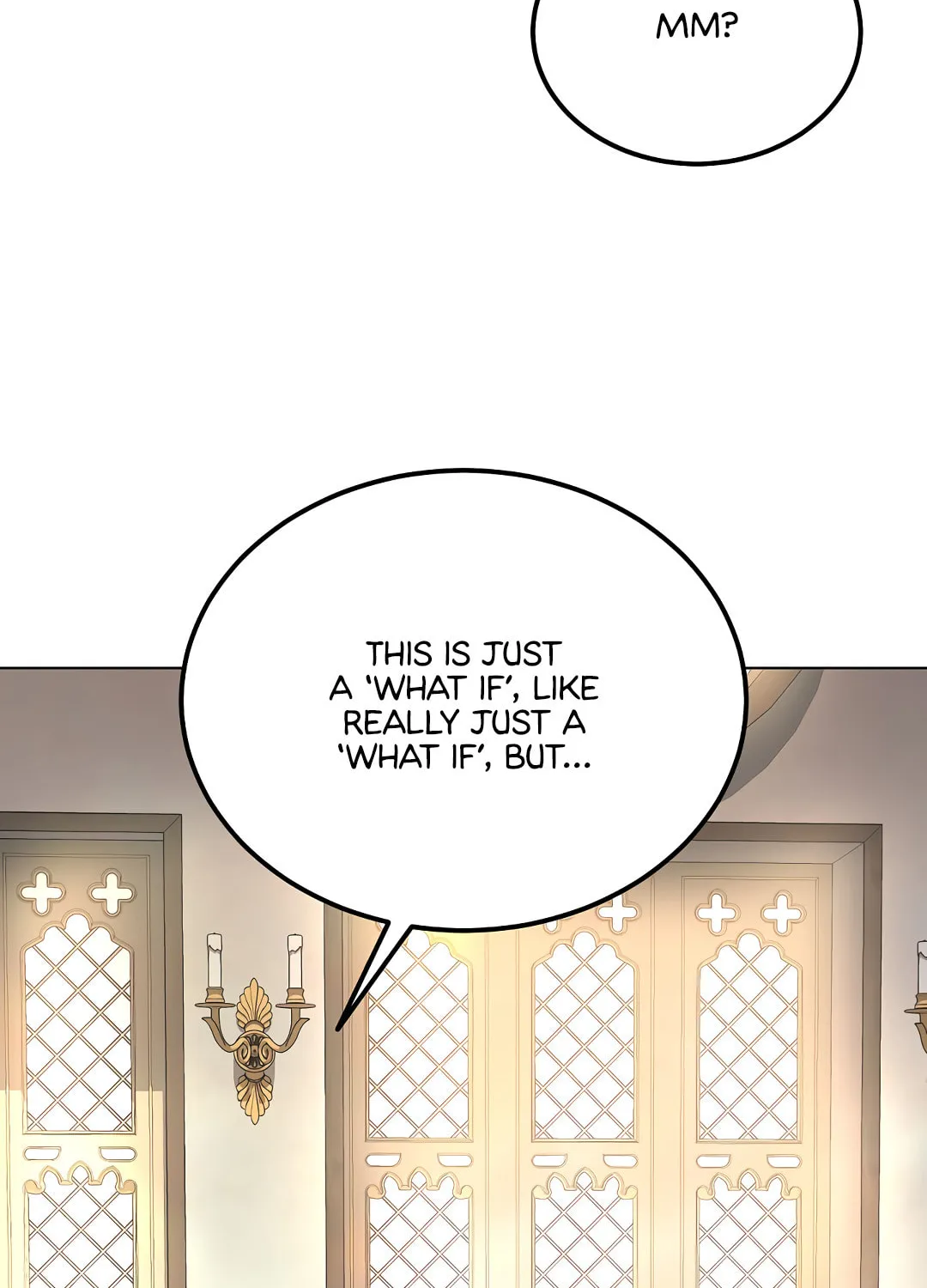 Read Fake Snow chapter 12 image 87 on Lezhin