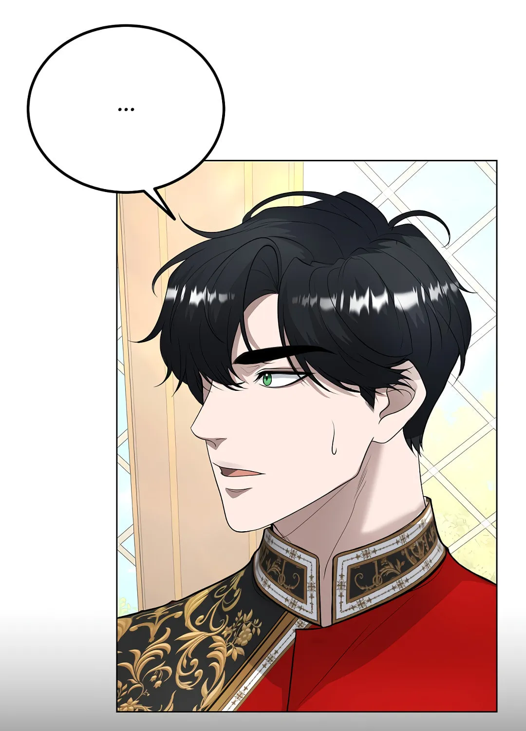 Read Fake Snow chapter 12 image 89 on Lezhin