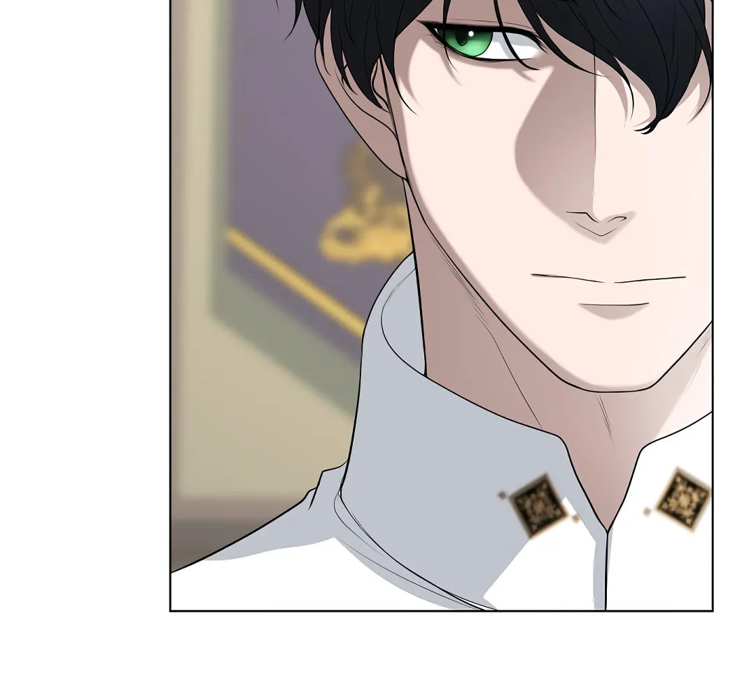 Read Fake Snow chapter 12 image 9 on Lezhin
