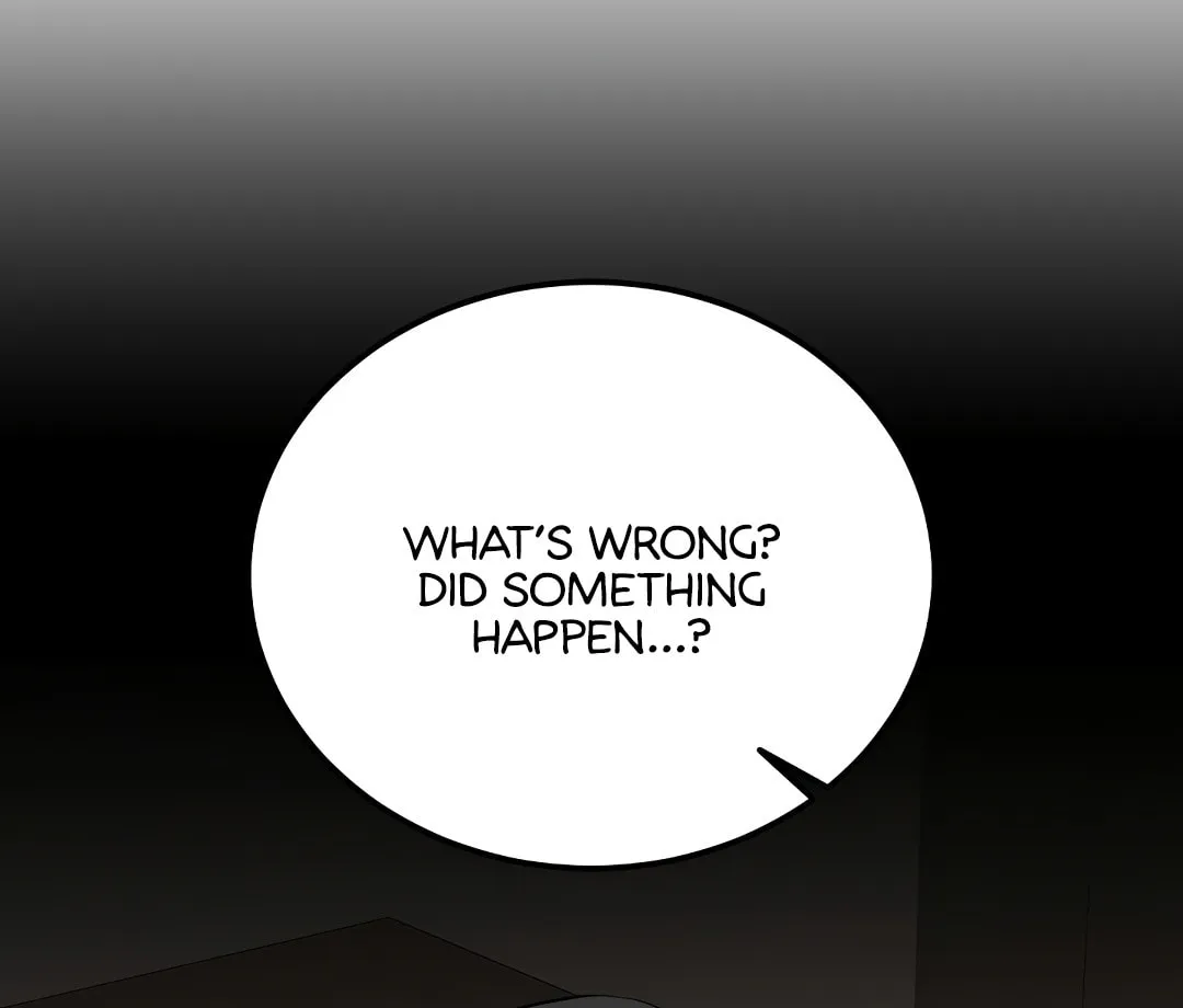 Read Fake Snow chapter 12 image 90 on Lezhin