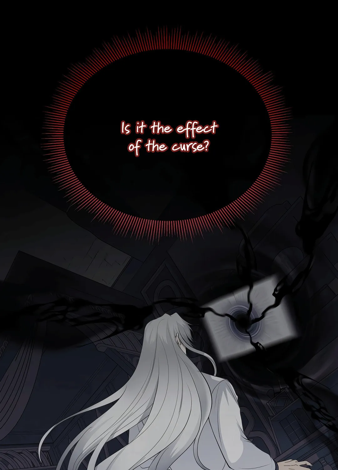 Read Fake Snow chapter 12 image 93 on Lezhin