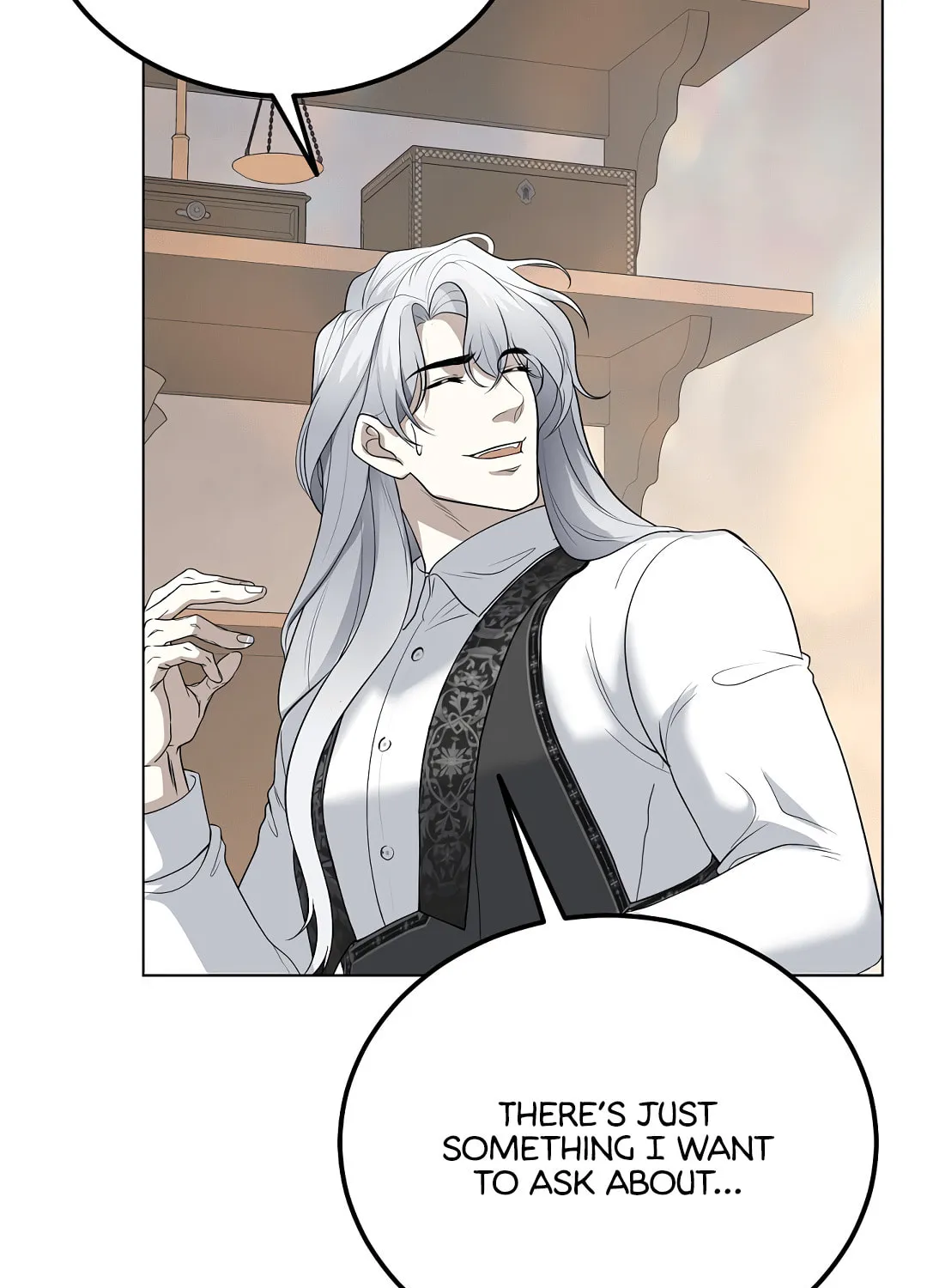 Read Fake Snow chapter 12 image 95 on Lezhin