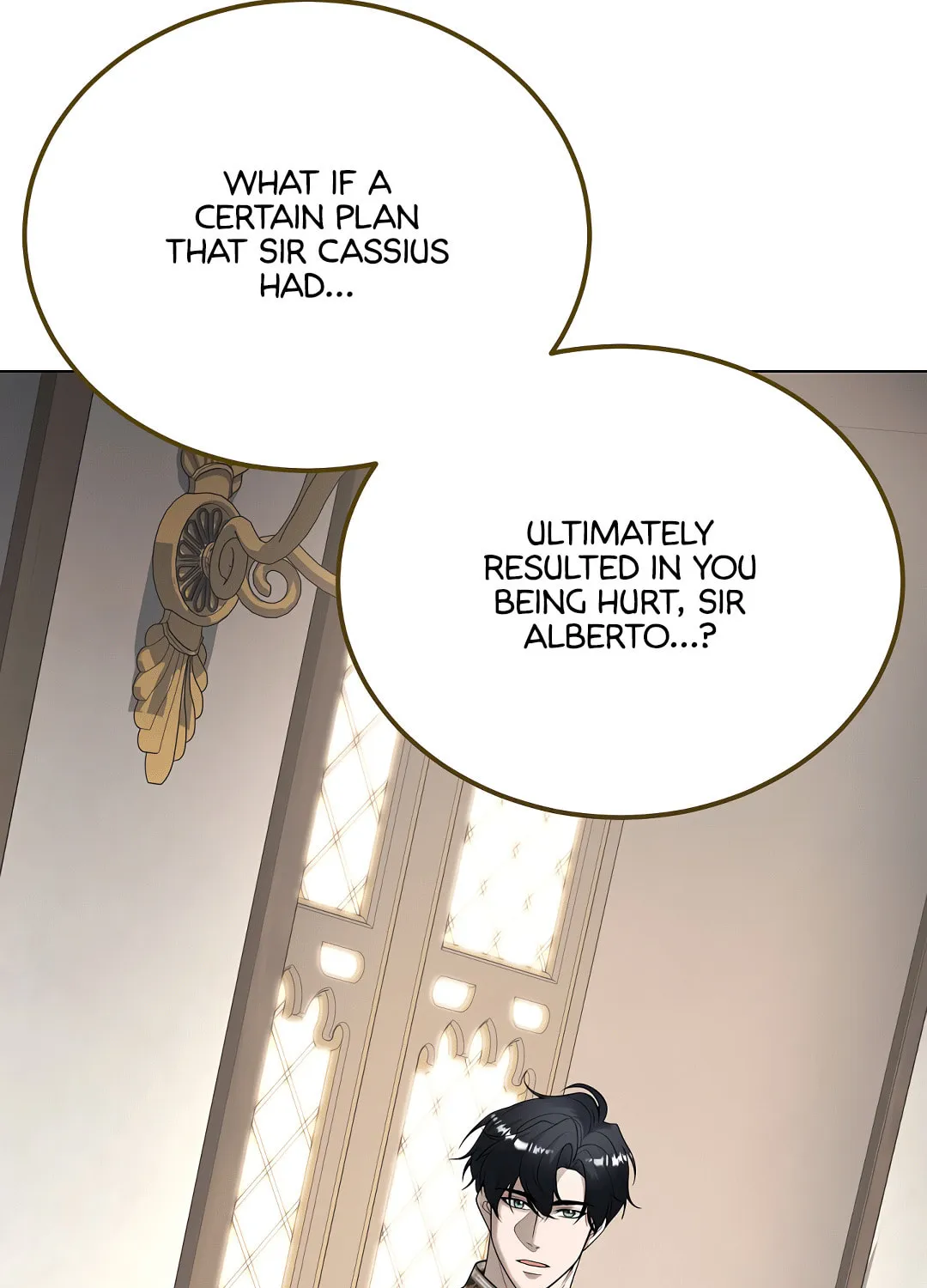 Read Fake Snow chapter 12 image 98 on Lezhin