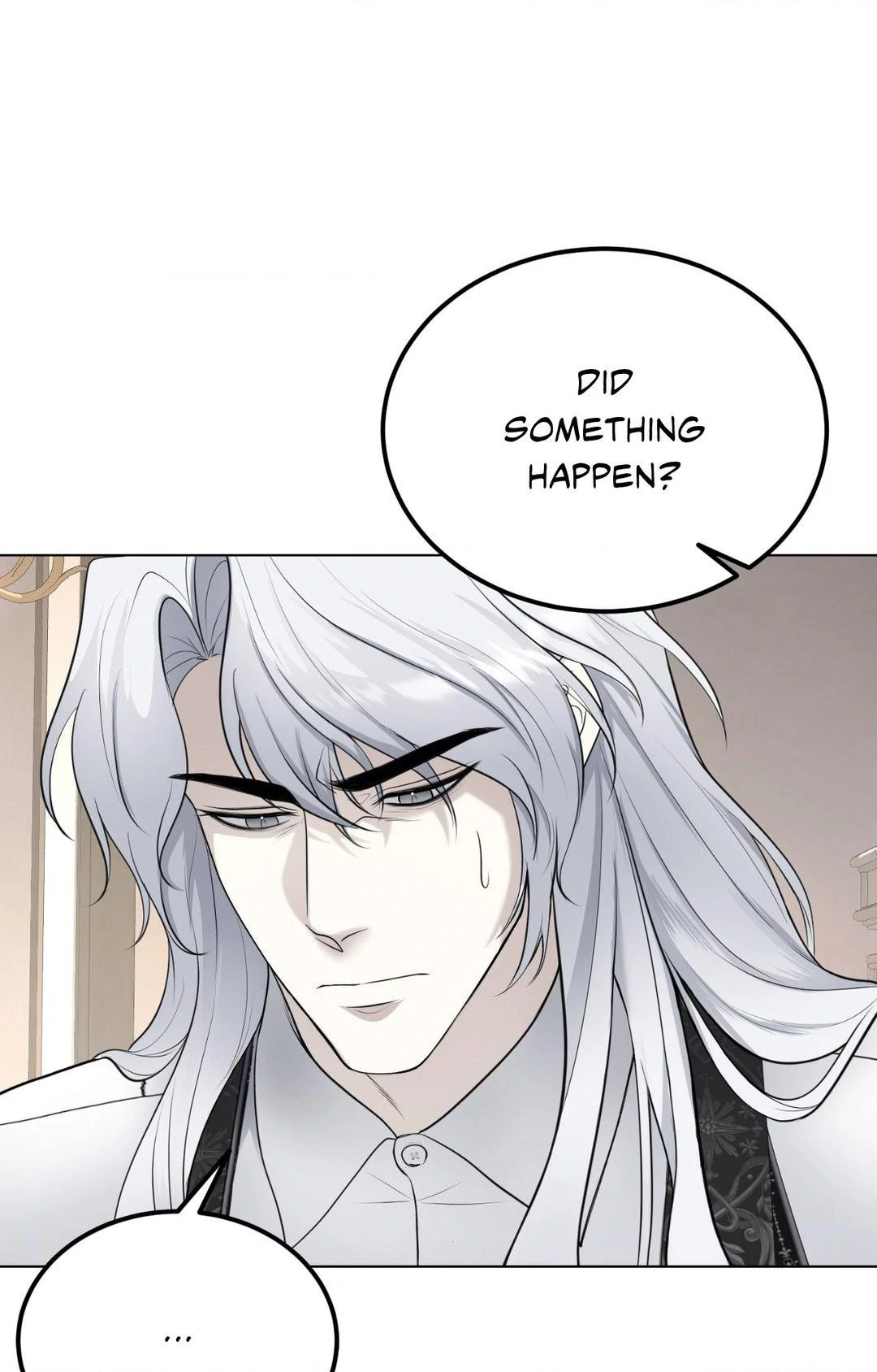 Read Fake Snow chapter 13 image 10 on Lezhin