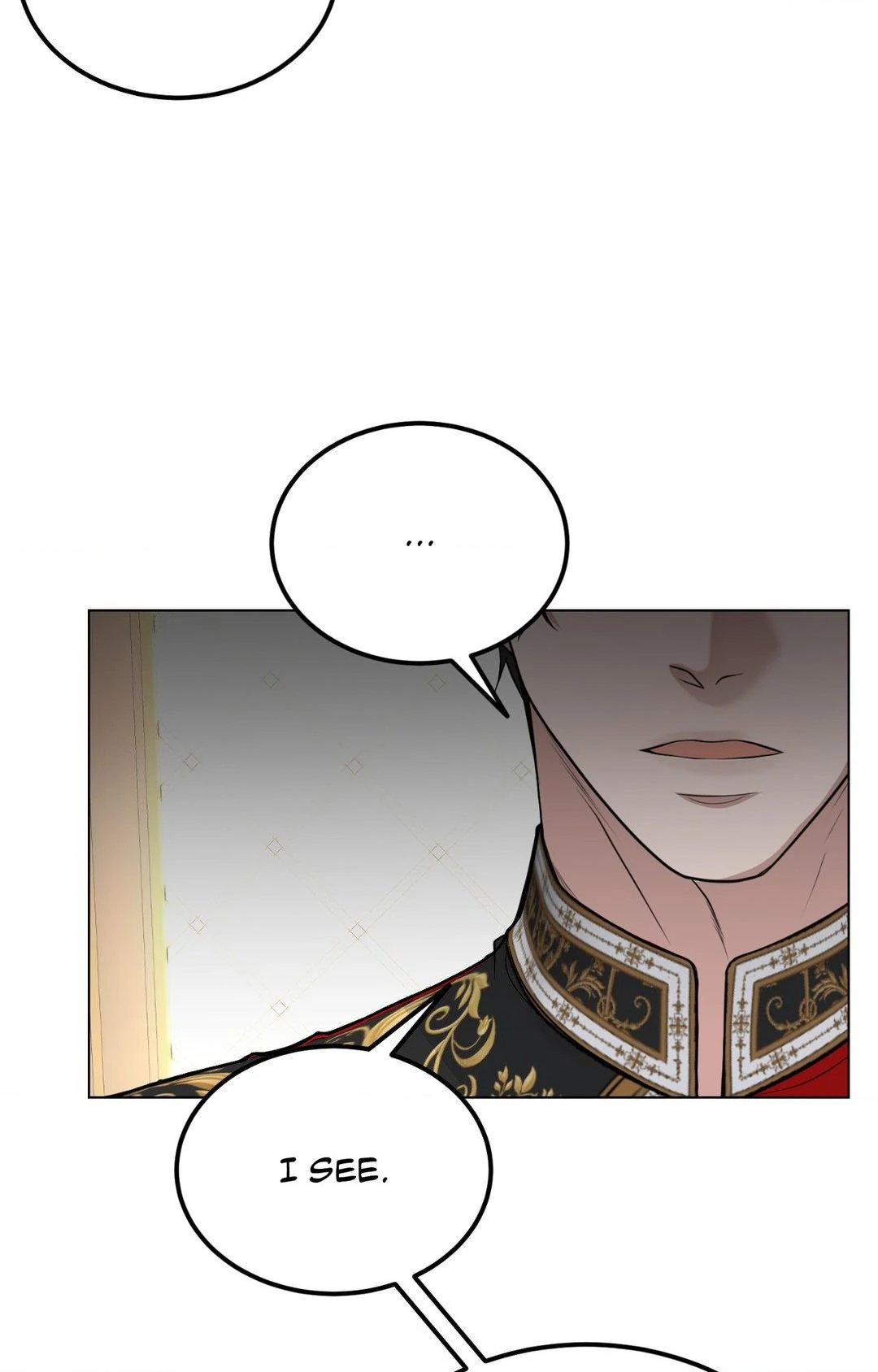 Read Fake Snow chapter 13 image 11 on Lezhin