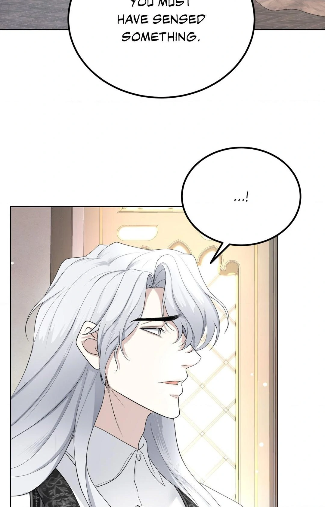 Read Fake Snow chapter 13 image 13 on Lezhin