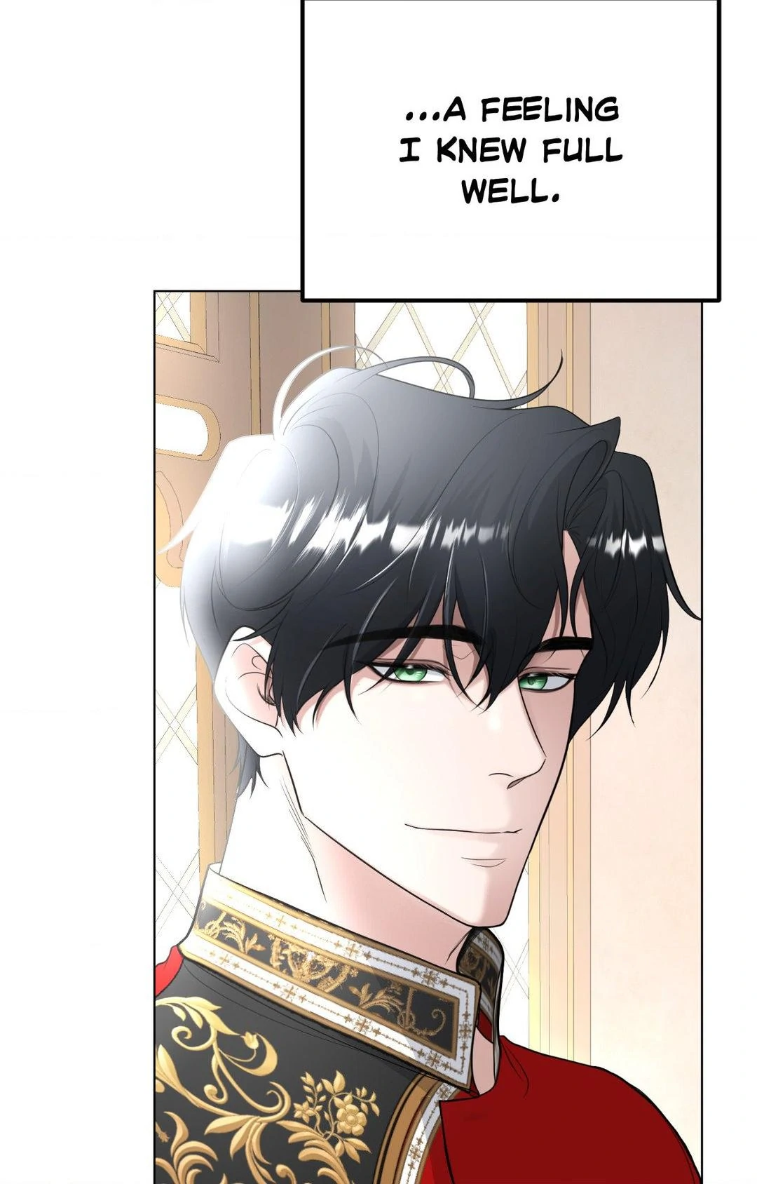 Read Fake Snow chapter 13 image 17 on Lezhin