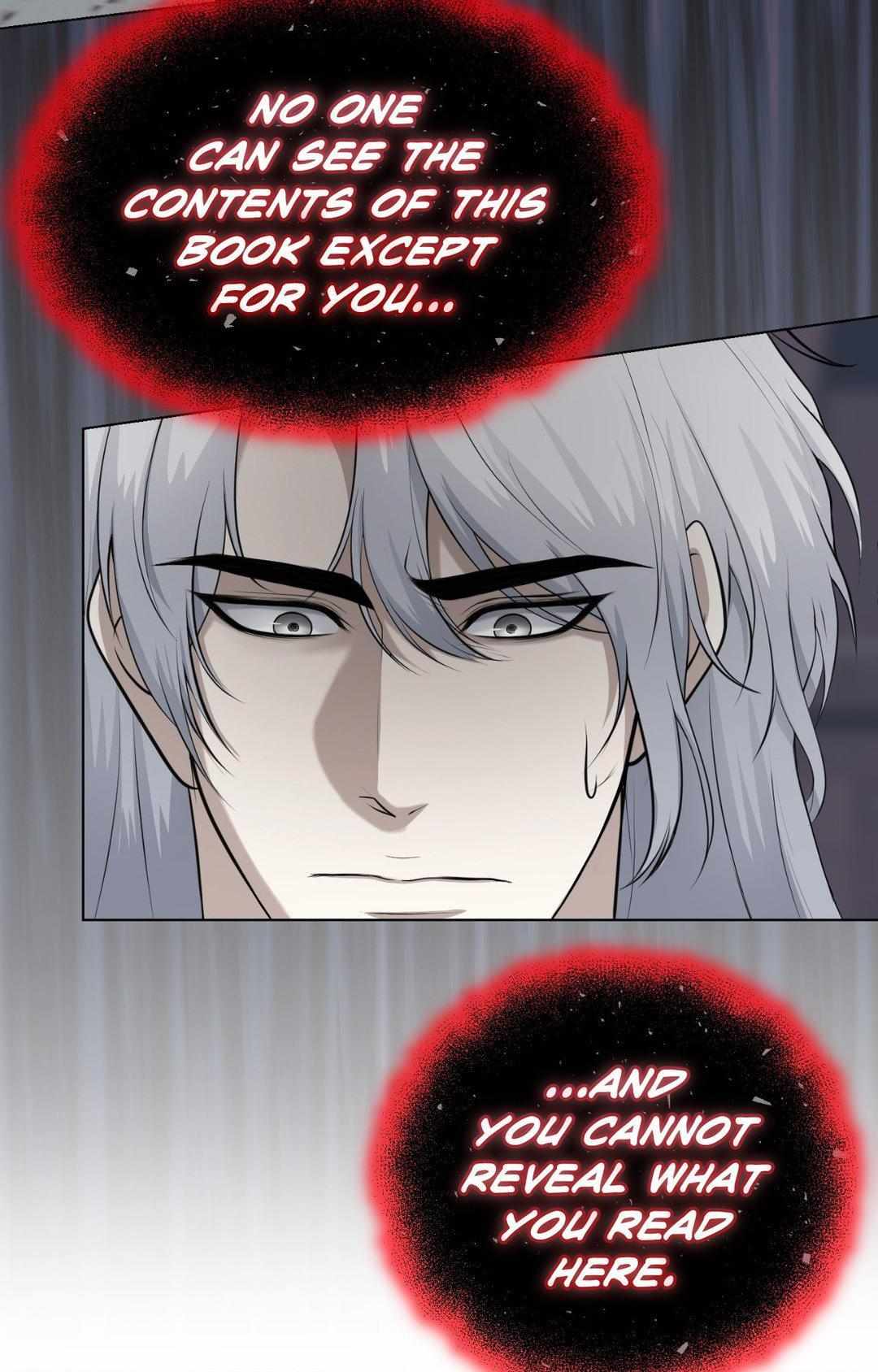 Read Fake Snow chapter 13 image 2 on Lezhin