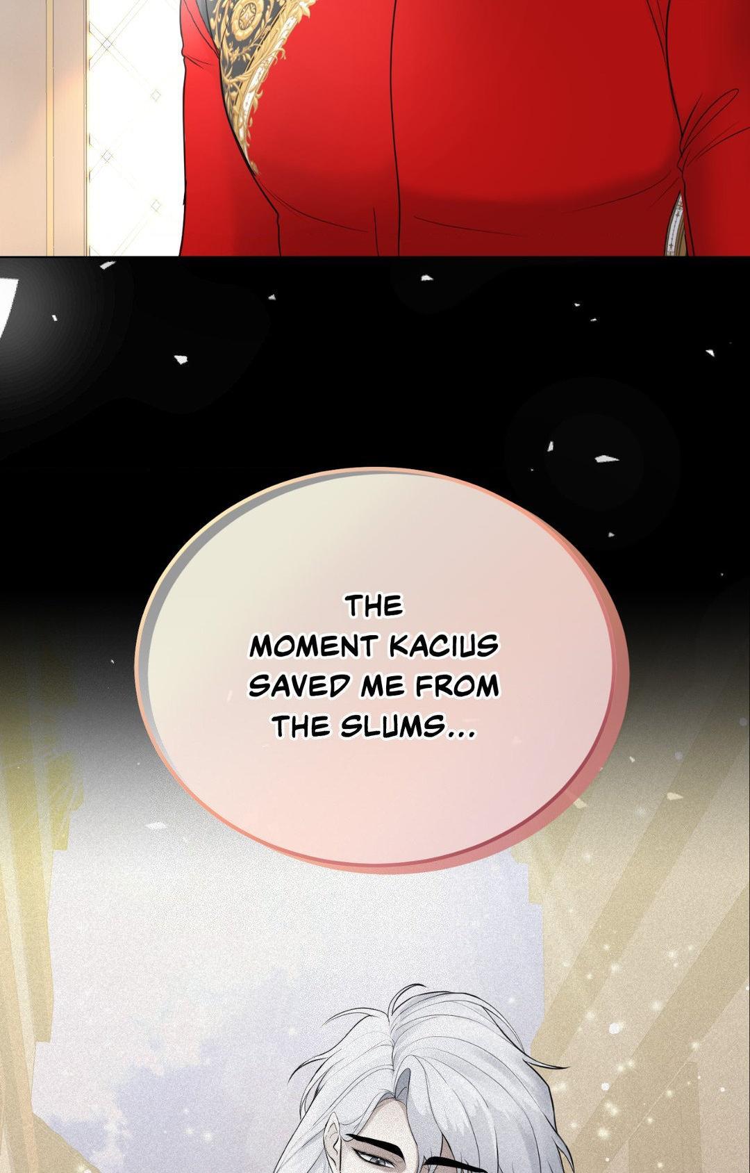 Read Fake Snow chapter 13 image 22 on Lezhin