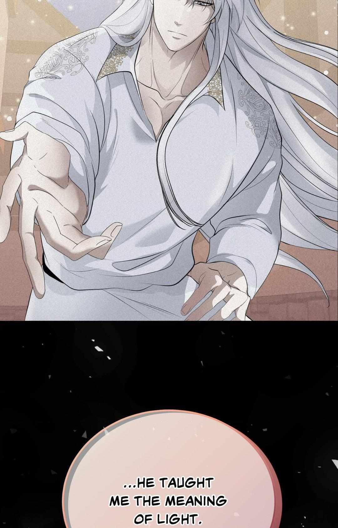 Read Fake Snow chapter 13 image 23 on Lezhin
