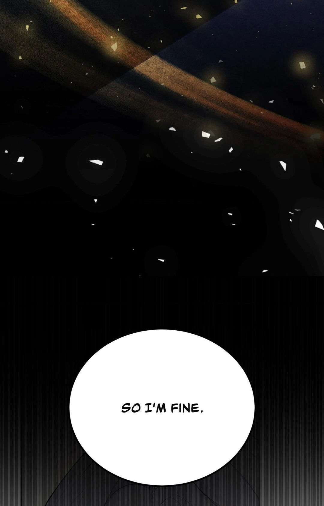 Read Fake Snow chapter 13 image 25 on Lezhin