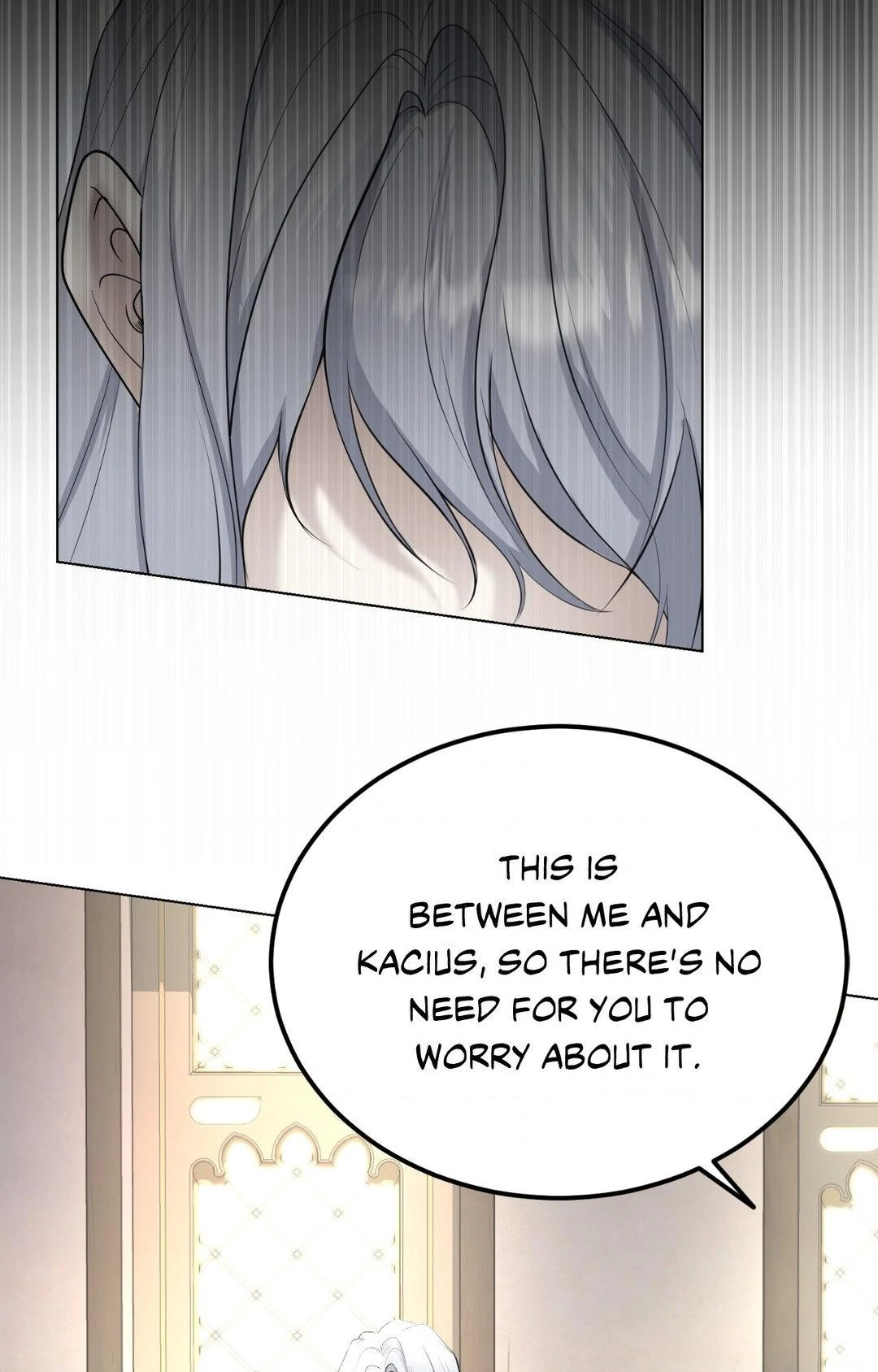 Read Fake Snow chapter 13 image 26 on Lezhin