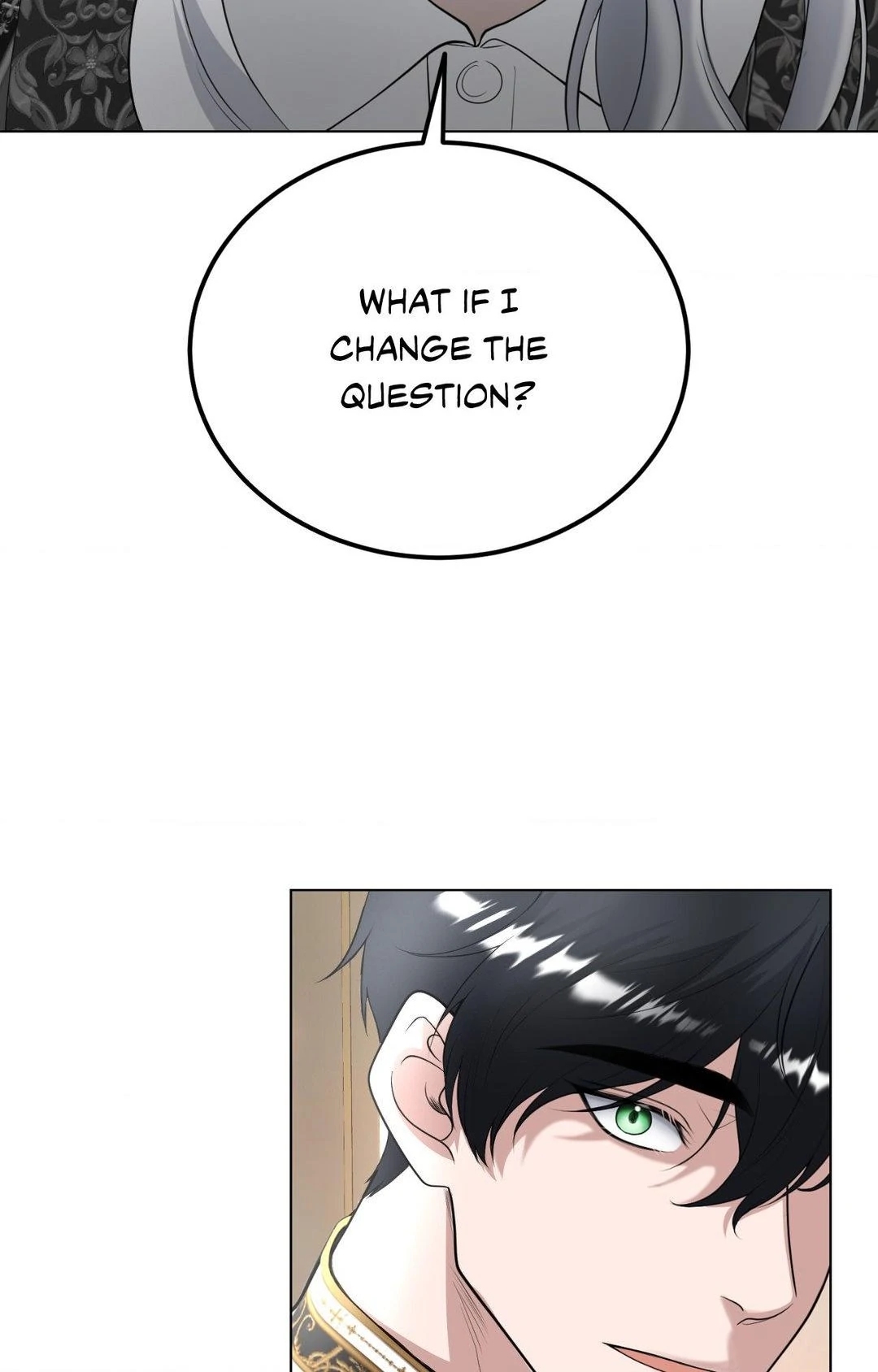 Read Fake Snow chapter 13 image 30 on Lezhin