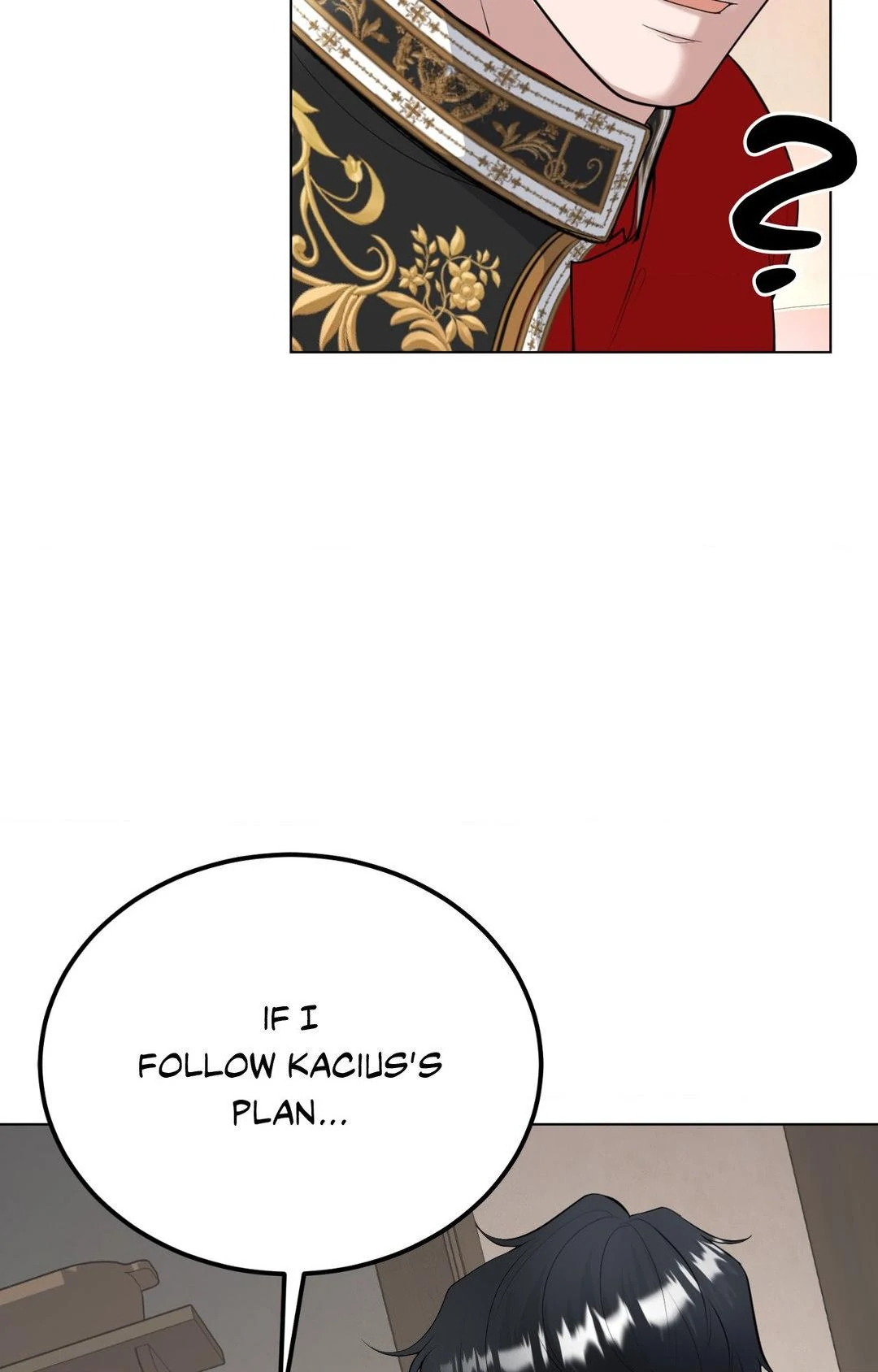 Read Fake Snow chapter 13 image 31 on Lezhin