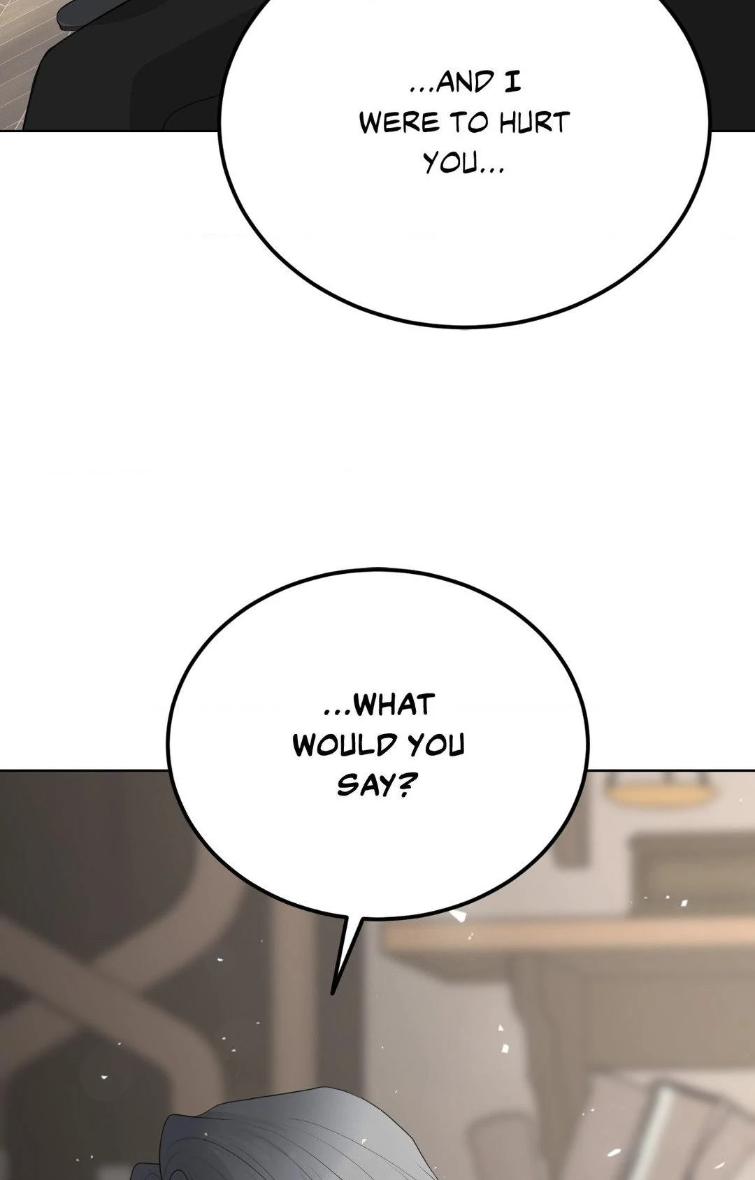 Read Fake Snow chapter 13 image 33 on Lezhin