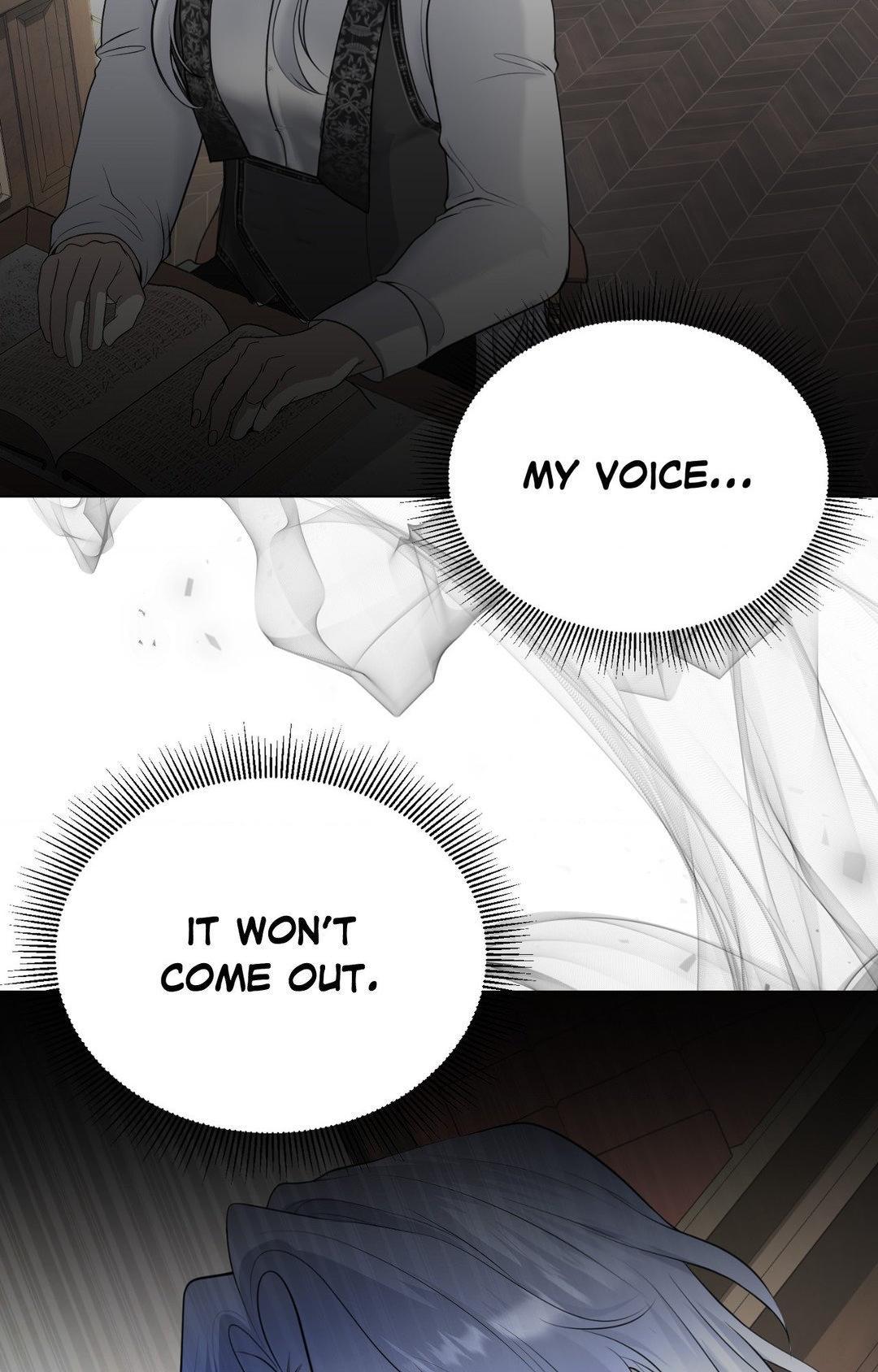 Read Fake Snow chapter 13 image 4 on Lezhin